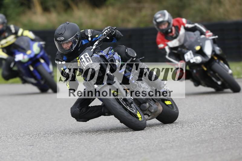 /Archiv-2025/36 27.07.2025 PROMAX  ADR/Gruppe gelb/66